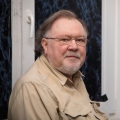 Ph.D., Professor Vladimir Vanag